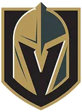 Golden Knights