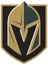 VGK