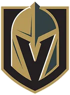 Vegas Golden Knights