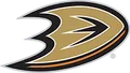 Ducks