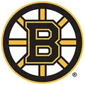 Bruins