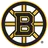 Bruins