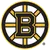 Bruins logo