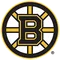 Boston Bruins