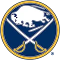 Sabres
