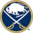 Sabres