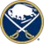 Buffalo Sabres logo