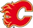 CGY