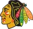 Black Hawks