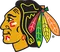 Chicago Blackhawks