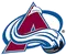Colorado Avalanche