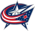 Blue Jackets