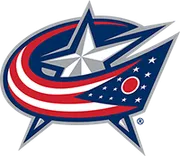Columbus Blue Jackets