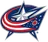Blue Jackets