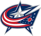 Columbus Blue Jackets