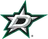 North Stars