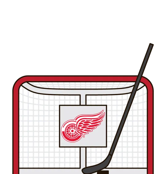 robby fabbri points log