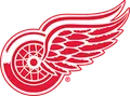 Red Wings