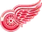 DET