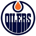 Edmonton Oilers
