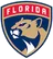 FLA