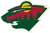 MIN logo