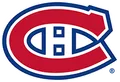 Canadiens