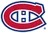 Canadiens