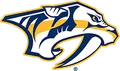 Predators