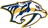 NSH