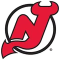 Devils