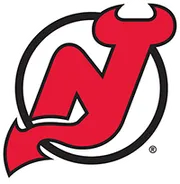 New Jersey Devils