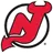Devils