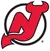 NJD logo