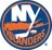 Islanders