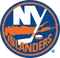 New York Islanders