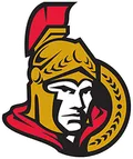 Senators