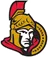 Senators