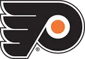 Flyers