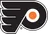 Flyers