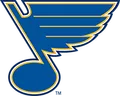 Blues