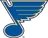 Blues