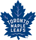 Maple Leafs
