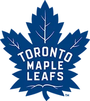 Toronto Maple Leafs