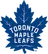 Maple Leafs