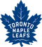 Toronto Maple Leafs