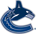 Canucks