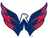 Capitals