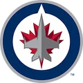 Jets