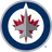 WPG